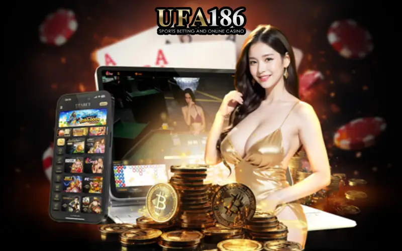 บาคาร่าการันตี ใน